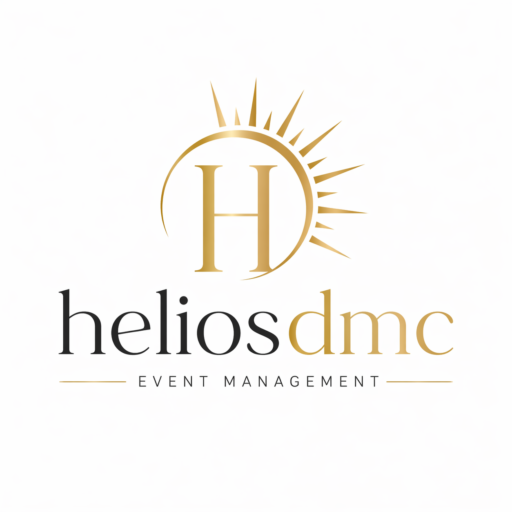 Heliosdmc