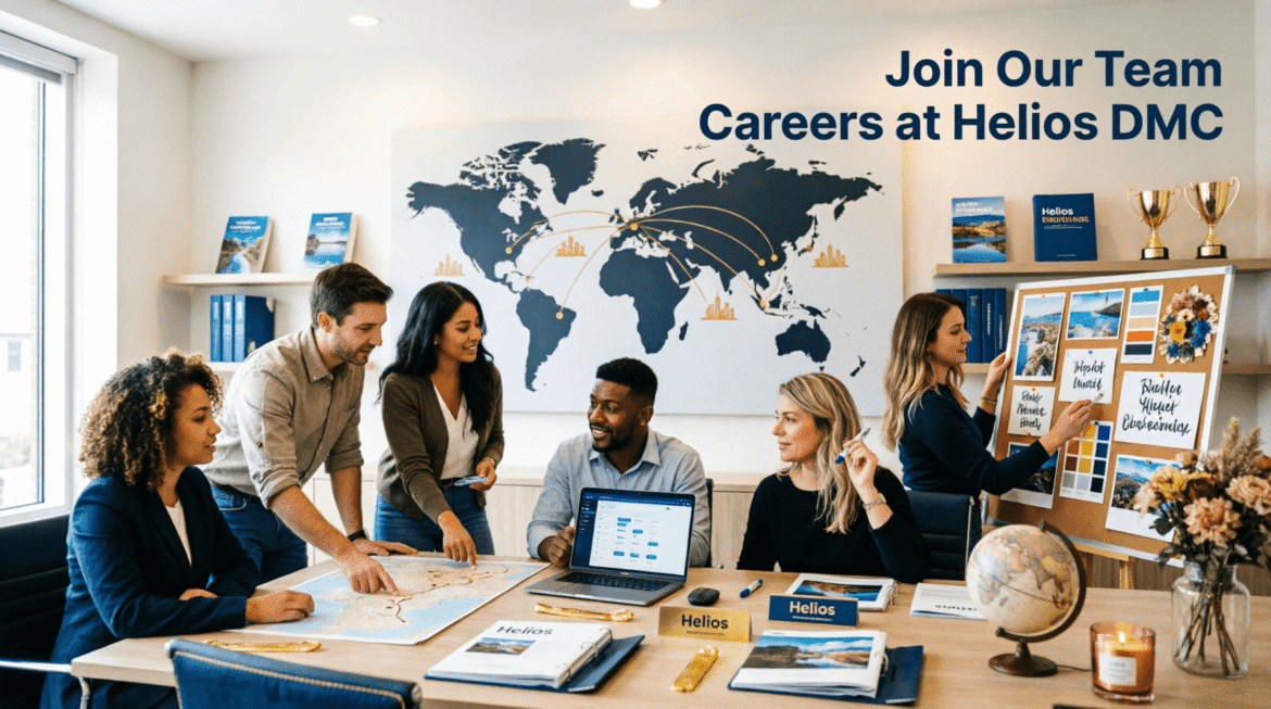 career